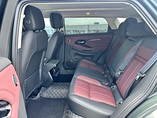 catalog-car-13