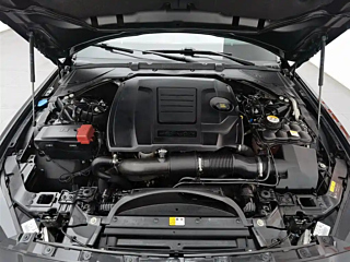 catalog-car-6