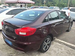 catalog-car-5