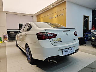 catalog-car-18