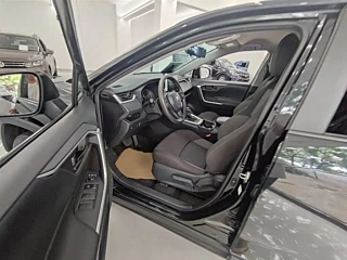 catalog-car-15