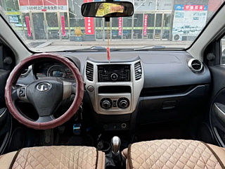 catalog-car-8
