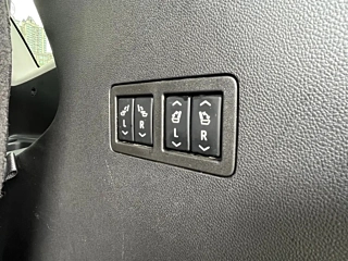 catalog-car-18