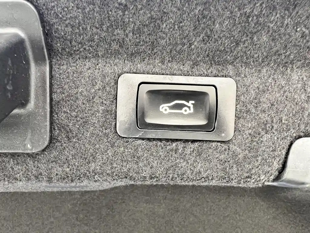 AUDI A6L 2023