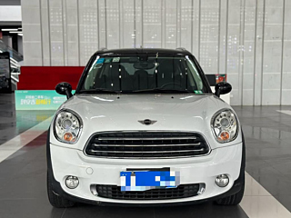 catalog-car-9
