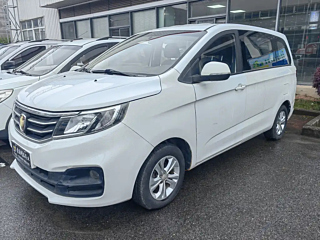Заказать JINBEI F50