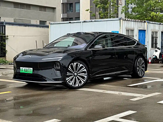 Купить