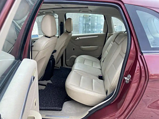 catalog-car-14