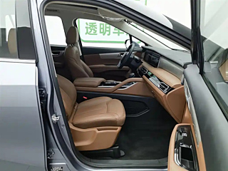 catalog-car-23