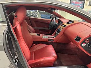 catalog-car-11