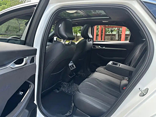 catalog-car-16