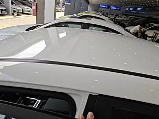 catalog-car-31