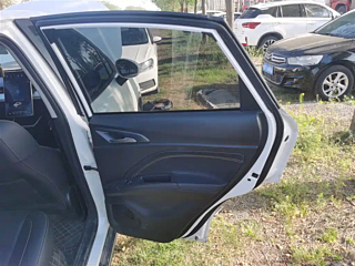 NETA AUTO V  2022 YEAR  300 LITE LFP 2022
