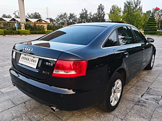 catalog-car-8