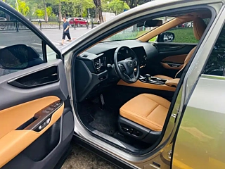 catalog-car-8