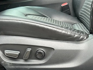 catalog-car-20