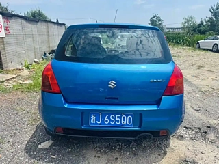 catalog-car-5