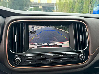 catalog-car-17