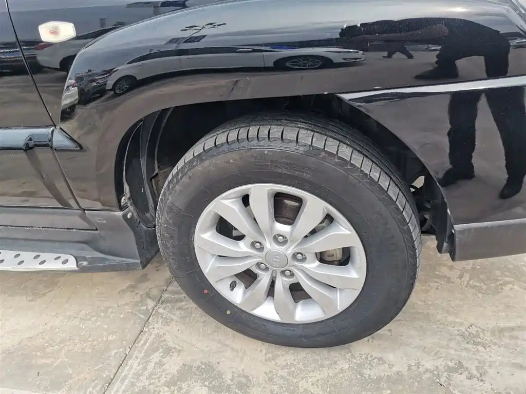 KIA SPORTAGE 2013