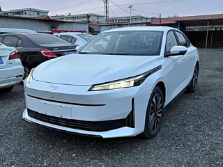 Заказать CHANGAN OTHER