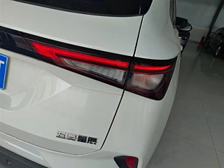 catalog-car-8