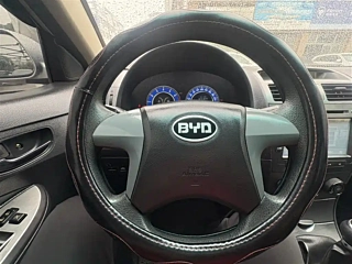catalog-car-5
