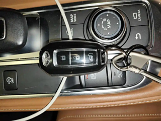 catalog-car-9