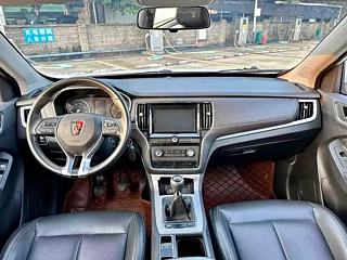 catalog-car-11