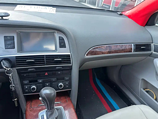 catalog-car-12