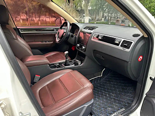 catalog-car-16