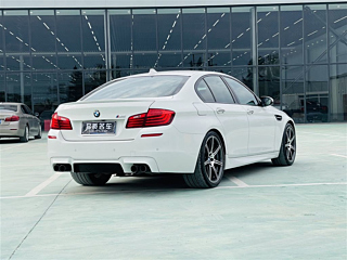catalog-car-26