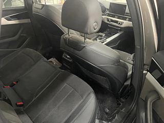 catalog-car-10