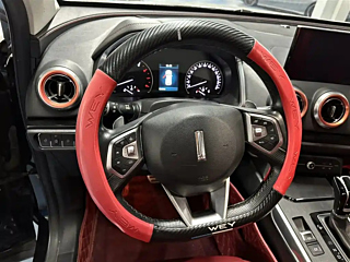 catalog-car-20