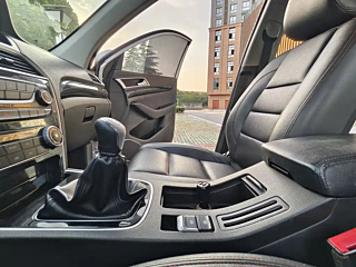 catalog-car-10