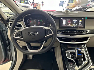 catalog-car-9