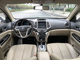 catalog-car-17