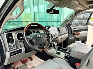 catalog-car-10