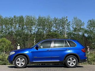 catalog-car-4