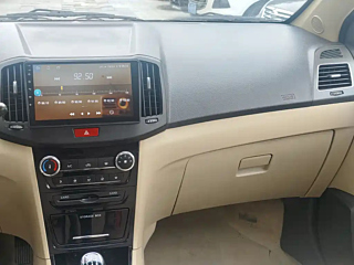 catalog-car-11
