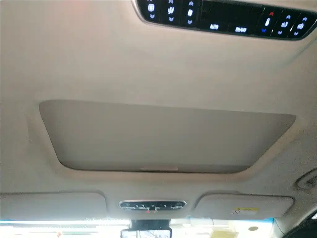 MAXUS OTHER 2024