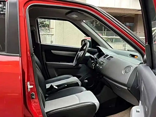 catalog-car-7