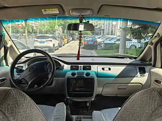 catalog-car-8