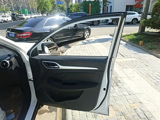 catalog-car-26