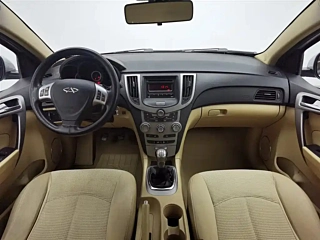 catalog-car-5