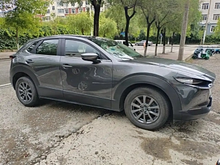catalog-car-7