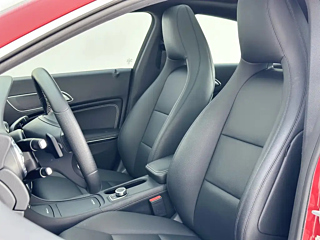 catalog-car-21