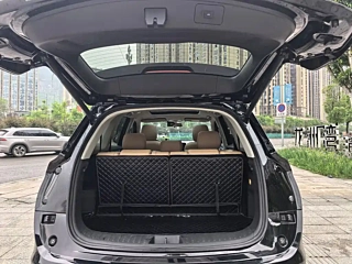 catalog-car-16
