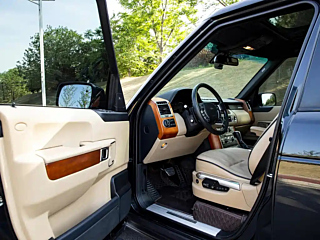 catalog-car-12