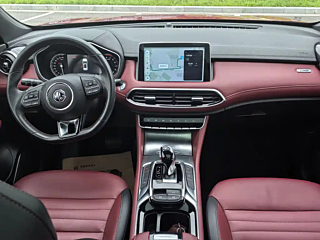 catalog-car-6