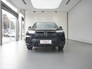 Заказать HONDA BREEZE